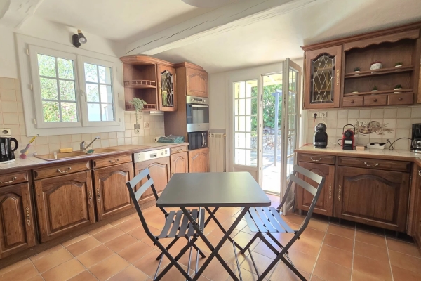 Luxury House for sale in Saint-Raphaël, 840 000 €, Photo 7
