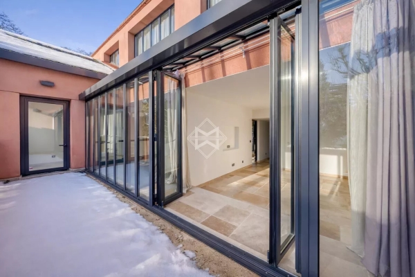 Maison de luxe à louer à Paris 14Ème, 12 000 €, Photo 7