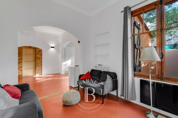 Maison de luxe à vendre à Saint-Tropez, 1 595 000 €, Photo 7