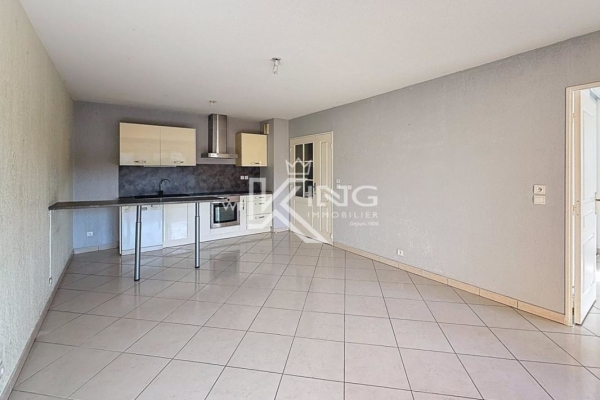 Appartement de luxe à vendre à Fréjus, 237 000 €, Photo 7