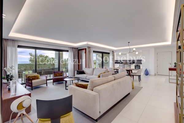 Appartement de luxe à vendre à Vallauris, 2 950 000 €, Photo 1