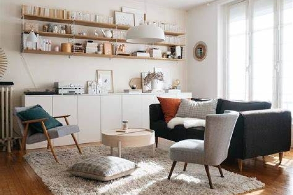 Appartement de luxe à vendre à La Seyne-sur-Mer, 285 000 €, Photo 1