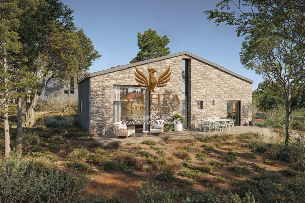 Maison de luxe à vendre à Sotta, 600 000 €, Photo 1