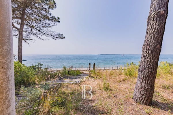Maison de luxe à louer à Pyla sur Mer, 7 840 €, Photo 1