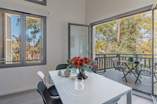 Appartement de luxe à vendre à Arcachon, 995 000 €, Photo 1