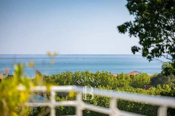 Luxury House for sale in Arcachon, 3 500 000 €, Photo 1