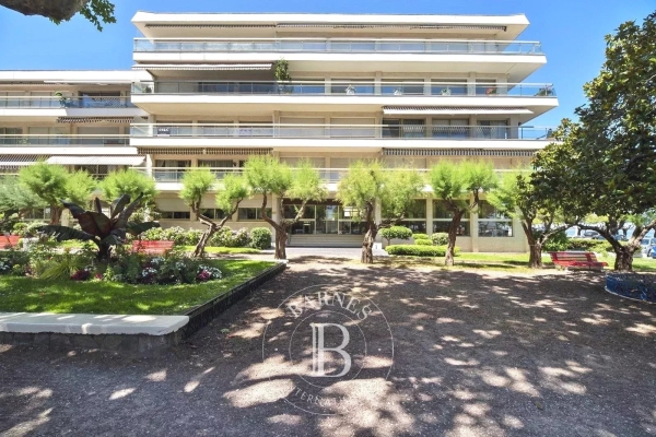 Appartement de luxe à vendre à Arcachon, 995 000 €