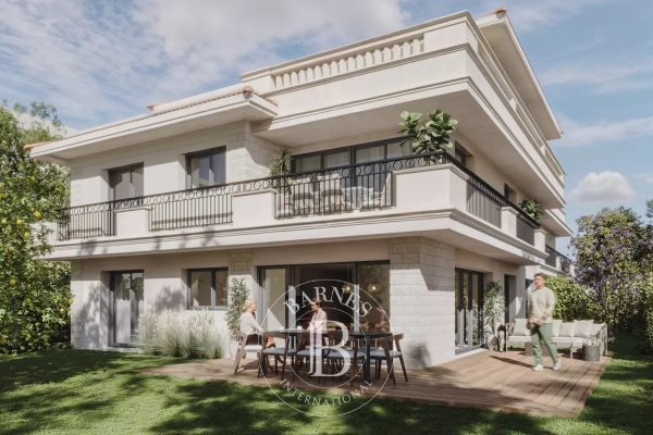 Appartement de luxe à vendre à Arcachon, 850 000 €, Photo 1