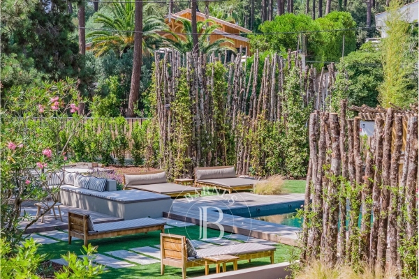 Maison de luxe à vendre à Lege Cap Ferret, 3 570 000 €, Photo 1