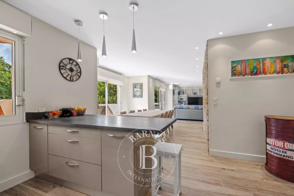 Appartement de luxe à vendre à Arcachon, 783 000 €, Photo 1