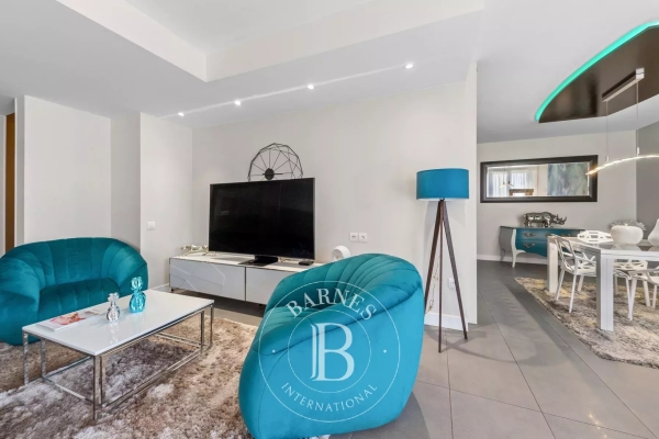 Appartement de luxe à vendre à Arcachon, 1 300 000 €, Photo 1