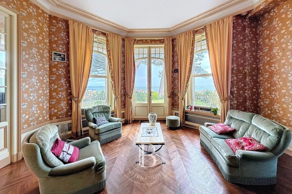 Appartement de luxe à vendre à Arcachon, 1 140 000 €, Photo 1