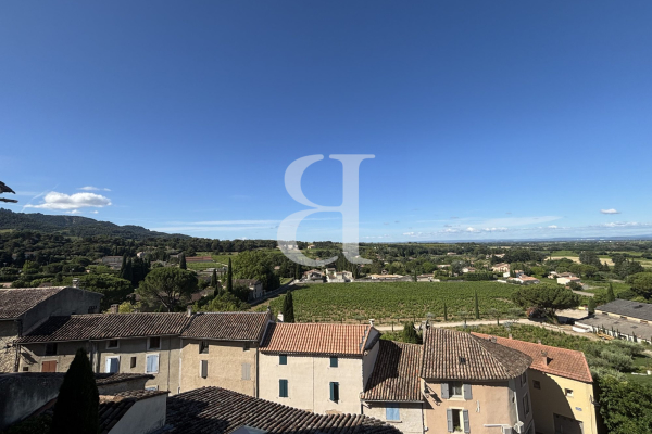 Maison de luxe à vendre à Vaison-la-Romaine, 1 200 000 €, Photo 2