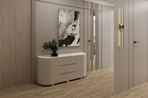 Luxury Apartment for sale in Monaco, 9 000 000 €, Photo 2