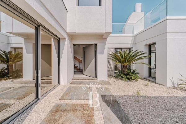 Maison de luxe à vendre à Gujan-Mestras, 1 470 000 €, Photo 2