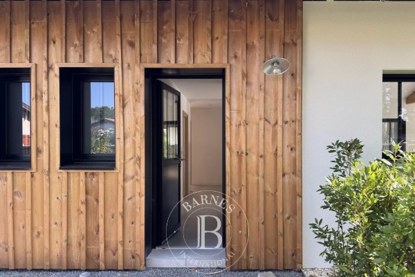 Maison de luxe à vendre à La Teste-de-Buch, 795 000 €, Photo 2