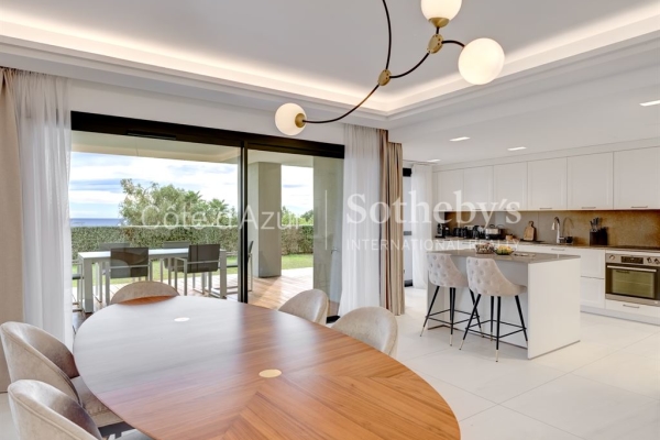 Appartement de luxe à vendre à Vallauris, 2 950 000 €, Photo 3