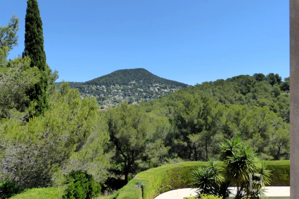 Maison de luxe à vendre à Carqueiranne, 1 195 000 €, Photo 3