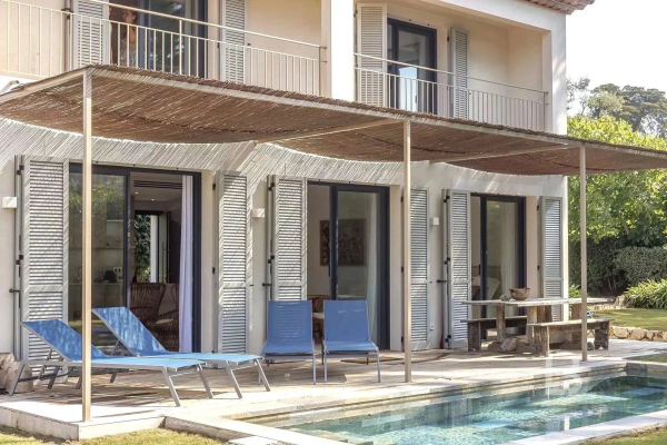 Maison de luxe à vendre à Antibes, 2 980 000 €, Photo 3