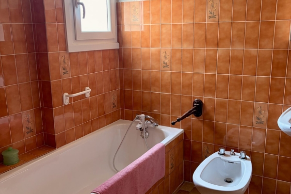 Appartement de luxe à vendre à La Seyne-sur-Mer, 173 000 €, Photo 3