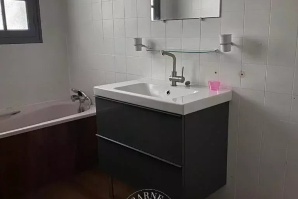 Maison de luxe à vendre à Lege Cap Ferret, 1 627 000 €, Photo 3