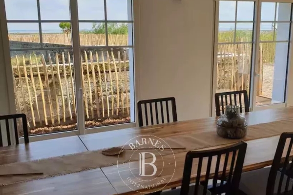 Maison de luxe à vendre à Gujan-Mestras, 1 600 000 €, Photo 3