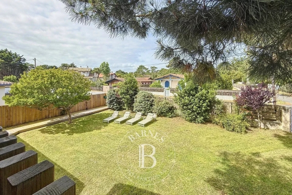 Luxury House for sale in Cap Ferret, 2 080 000 €, Photo 3