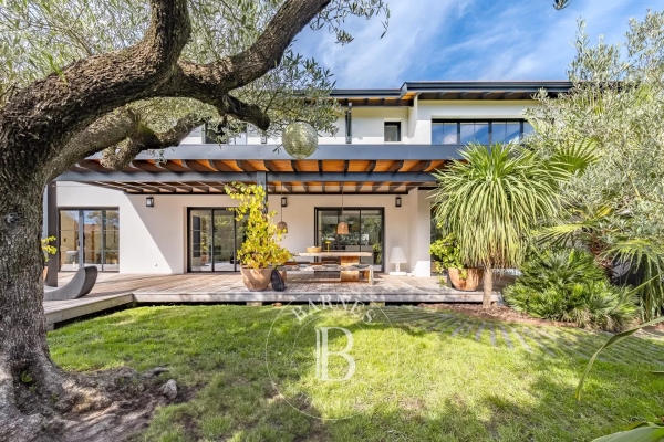 Maison de luxe à vendre à Gujan-Mestras, 2 390 000 €, Photo 3
