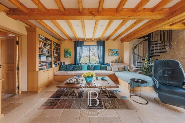 Maison de luxe à vendre à La Teste-de-Buch, 3 150 000 €, Photo 3