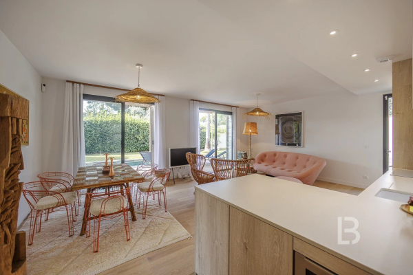 Maison de luxe à vendre à Antibes, 2 980 000 €, Photo 4