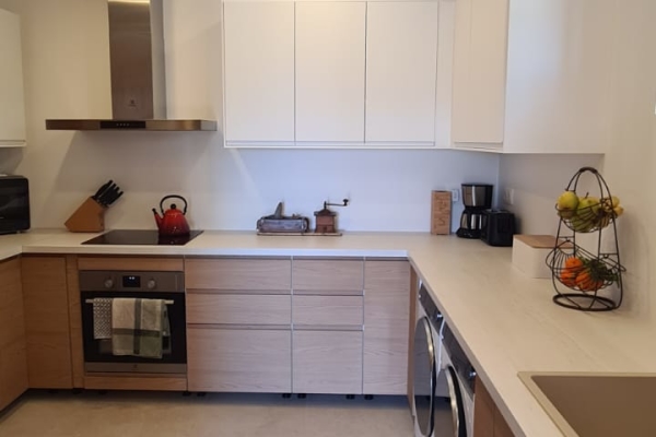 Maison de luxe à vendre à Spéracèdes, 1 575 000 €, Photo 4