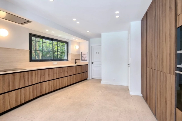 Maison de luxe à vendre à Cannes, 3 990 000 €, Photo 6