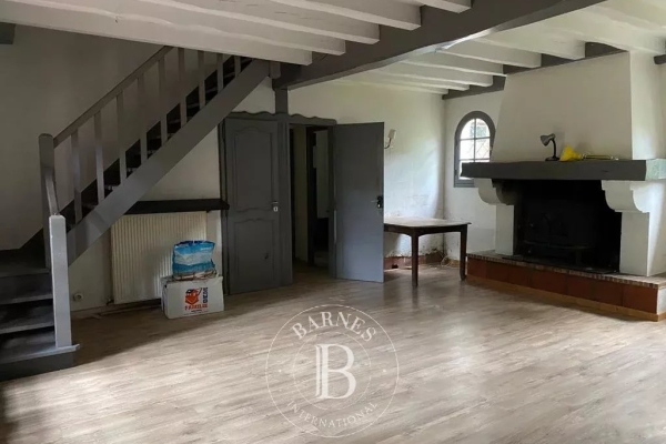 Maison de luxe à vendre à Lege Cap Ferret, 1 627 000 €, Photo 4