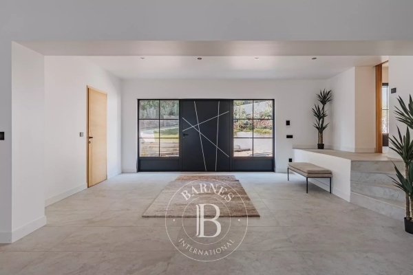 Maison de luxe à vendre à Arcachon, 4 950 000 €, Photo 4