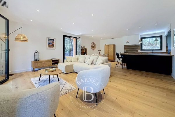 Maison de luxe à vendre à Cap Ferret, 1 659 000 €, Photo 4