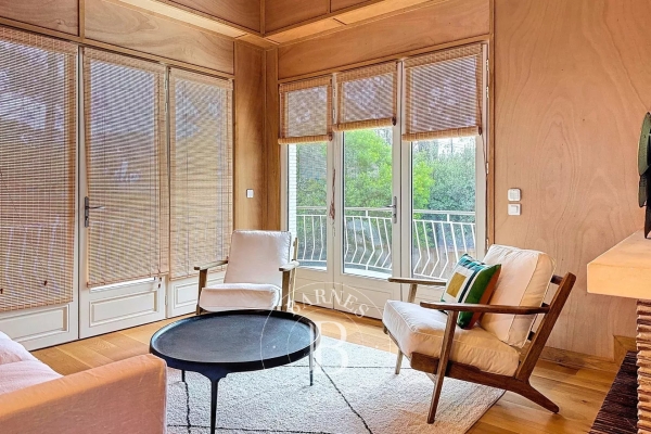 Maison de luxe à vendre à Lege Cap Ferret, 1 970 000 €, Photo 4