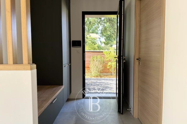 Maison de luxe à vendre à La Teste-de-Buch, 795 000 €, Photo 4