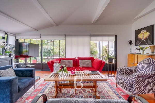 Maison de luxe à vendre à La Teste-de-Buch, 1 020 000 €, Photo 4