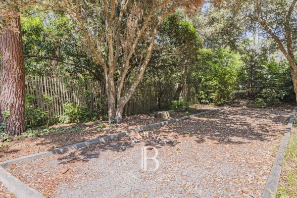 Maison de luxe à vendre à Cap Ferret, 1 890 000 €, Photo 4