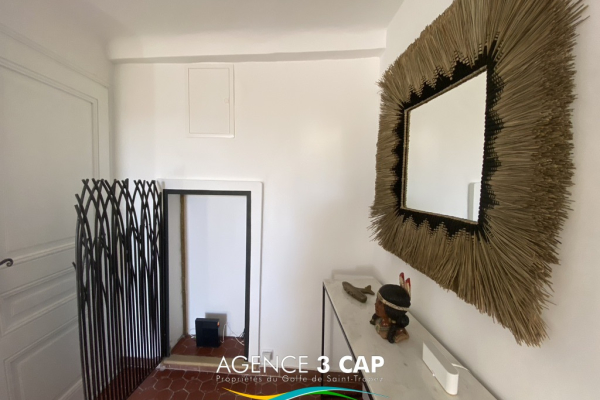 Luxury Apartment for sale in Ramatuelle, 336 000 €, Photo 5