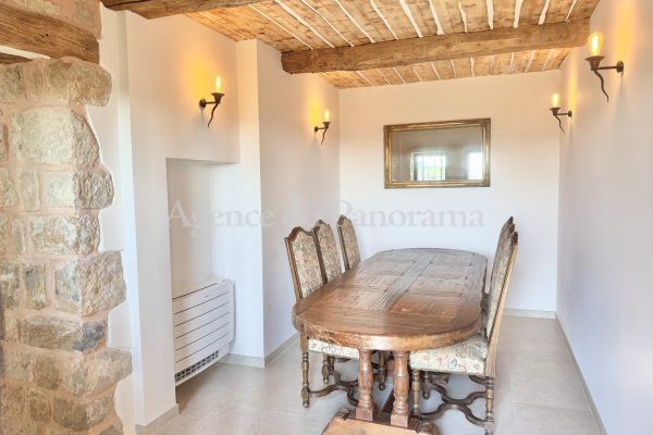 Maison de luxe à vendre à Spéracèdes, 1 575 000 €, Photo 5