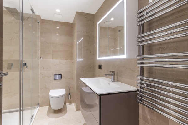 Luxury Apartment for sale in Monaco, 0 €, Photo 5