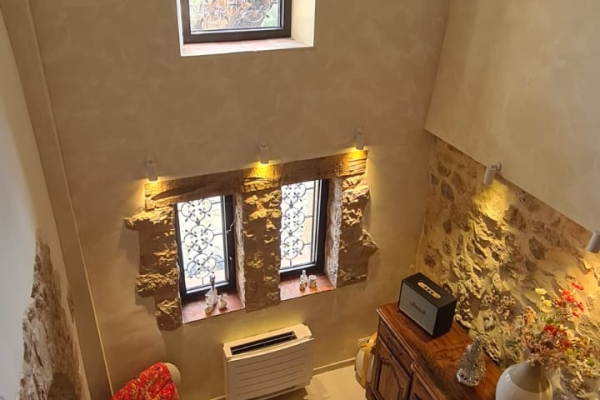 Maison de luxe à vendre à Spéracèdes, 1 575 000 €, Photo 5