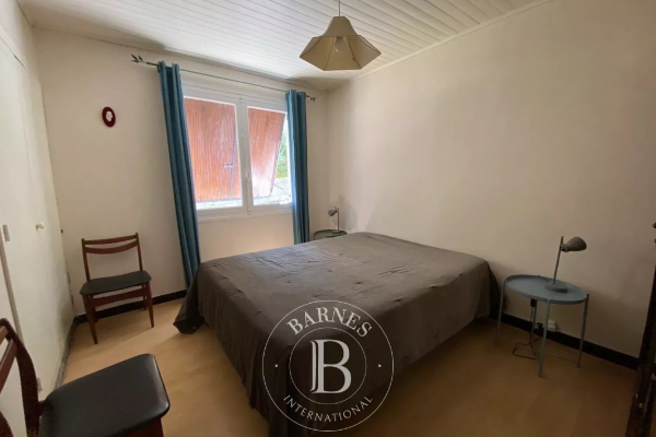 Maison de luxe à vendre à Cap Ferret, 871 500 €, Photo 5