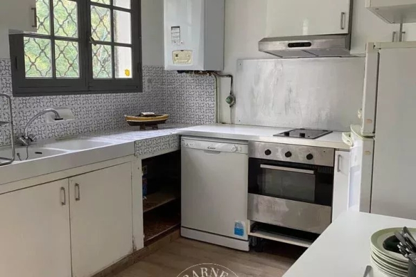 Maison de luxe à vendre à Lege Cap Ferret, 1 627 000 €, Photo 5