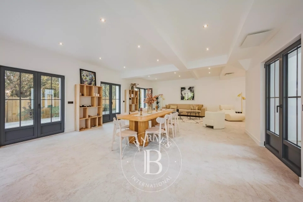 Maison de luxe à vendre à Arcachon, 4 950 000 €, Photo 5