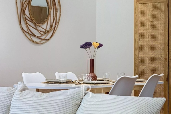Maison de luxe à vendre à Cap Ferret, 1 659 000 €, Photo 5