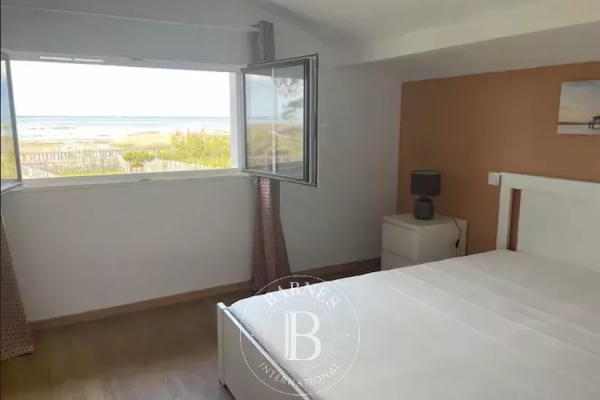 Maison de luxe à vendre à Gujan-Mestras, 1 600 000 €, Photo 5