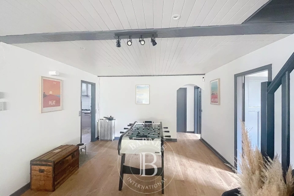 Luxury House for sale in Gujan-Mestras, 675 000 €, Photo 5