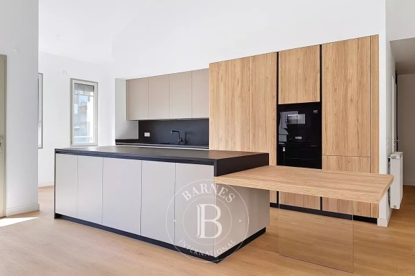 Appartement de luxe à vendre à Arcachon, 1 500 000 €, Photo 5